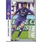 Yahoo! Yahoo!ショッピング(ヤフー ショッピング)中古WCCF 117/385[レギュラーカード]：ネナド・トモビッチ