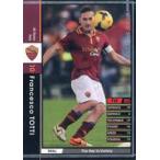 Yahoo! Yahoo!ショッピング(ヤフー ショッピング)中古WCCF 160[レギュラーカード]：フランチェスコ・トッティ