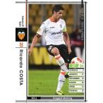 Yahoo! Yahoo!ショッピング(ヤフー ショッピング)中古WCCF 260/385[レギュラーカード]：リカルド・コスタ