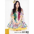 中古生写真(AKB48・SKE48) 古川愛李/膝上・指組み/「2