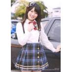 中古生写真(AKB48・SKE48) 岡部麟/CD「希望的リフレイ