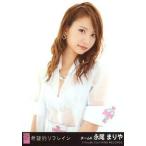 中古生写真(AKB48・SKE48) 永尾まりや/CD「希望的リフレイン」劇場盤特典