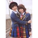 中古生写真(AKB48・SKE48) 宮澤佐江・峯岸みなみ/CD「