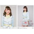 中古アイドル(AKB48・SKE48) N001[ノーマル(手書きメッセージ)]：太田夢莉/ノーマルカード(手書きメッセージ)/NMB48 トレーディングコレ