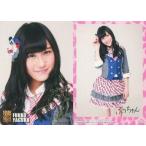 中古アイドル(AKB48・SKE48) N120 ： 矢倉楓子/ノーマ