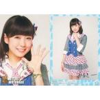 中古アイドル(AKB48・SKE48) N138[ノーマルカード(箔