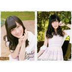 中古アイドル(AKB48・SKE48) N152[ノーマルカード(ロ