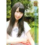 中古アイドル(AKB48・SKE48) R020 ： 高柳明音/レアカ