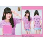 中古アイドル(AKB48・SKE48) SR098[スペシャルレアカ