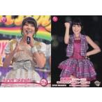 中古コレクションカード(女性) 15[レギュラーカード]：高橋胡桃/レギュラーカード/BBM アイドリング!!!オフィシャルトレーディングカード