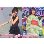 中古コレクションカード(女性) 16[レギュラーカード]：石田佳蓮/レギュラーカード/BBM アイドリング!!!オフィシャルトレーディングカード