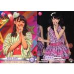 中古コレクションカード(女性) 22[レギュラーカード]：佐藤麗奈/レギュラーカード/BBM アイドリング!!!オフィシャルトレーディングカード