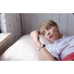 中古コレクションカード(男性) SHINee/JONGHYUN(ジョンヒョン)/CD「I’m Your Boy」特典トレカ