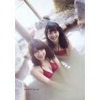 中古生写真(AKB48・SKE48) 高野祐衣・門脇佳奈子/GIRL