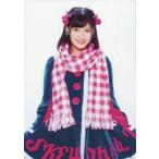 中古生写真(AKB48・SKE48) 東李苑/CD「12月のカンガル