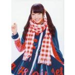 中古生写真(AKB48・SKE48) 二村春香/CD「12月のカンガ