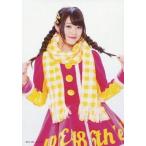 中古生写真(AKB48・SKE48) 木本花音/CD「12月のカンガ