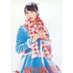 中古生写真(AKB48・SKE48) 松井玲奈/CD「12月のカンガ
