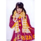 中古生写真(AKB48・SKE48) 木本花音/CD「12月のカンガ