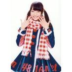 中古生写真(AKB48・SKE48) 二村春香/CD「12月のカンガ