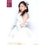 中古生写真(AKB48・SKE48) 室加奈子/2014.November-rd