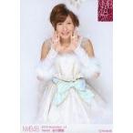 中古生写真(AKB48・SKE48) 谷川愛梨/2014.November-rd