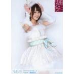 中古生写真(AKB48・SKE48) 磯佳奈江/2014.November-rd