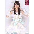 中古生写真(AKB48・SKE48) 門脇佳奈子/2014.November-