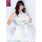 中古生写真(AKB48・SKE48) 黒川葉月/2014.November-rd