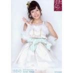 中古生写真(AKB48・SKE48) 内木志/2014.November-rd 