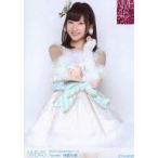 中古生写真(AKB48・SKE48) 林萌々香/2014.November-rd