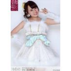 中古生写真(AKB48・SKE48) 照井穂乃佳/2014.November-
