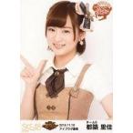 中古生写真(AKB48・SKE48) 都築里佳/上半身/SKE48 47