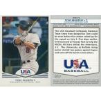 中古スポーツ USA-16 ： TOM MURPHY