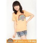 中古生写真(AKB48・SKE48) 川本紗矢/膝上/AKB48全国ツ