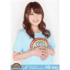 中古生写真(AKB48・SKE48) 中田ちさと/上半身/AKB48全