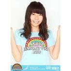 中古生写真(AKB48・SKE48) 中村麻里子/上半身/AKB48全