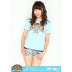 中古生写真(AKB48・SKE48) 中村麻里子/膝上/AKB48全国