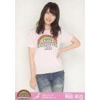 中古生写真(AKB48・SKE48) 岡田彩花/膝上/AKB48全国ツ