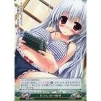 中古ファンタズマゴリア Ver.19.0PR/P161[P]：だらしない格好