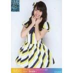 中古生写真(AKB48・SKE48) B ： 西村愛華/10th single
