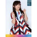中古生写真(AKB48・SKE48) B：薮下柊/10th single「ら