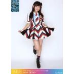 中古生写真(AKB48・SKE48) C ： 薮下柊/10th single「