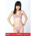 中古生写真(AKB48・SKE48) 柴田阿弥/「AKB48グループ オフィシャルカレンダー2015」封入特典