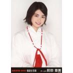 中古生写真(AKB48・SKE48) 前田亜美/上半身/2015 福袋