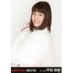 中古生写真(AKB48・SKE48) 平田梨奈/上半身/2015 福袋