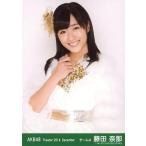 中古生写真(AKB48・SKE48) 藤田奈那/上半身/劇場トレ