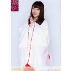 中古生写真(AKB48・SKE48) 小谷里歩/2014.December-rd