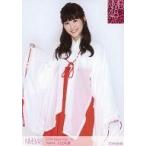 中古生写真(AKB48・SKE48) 川上礼奈/2014.December-rd
