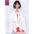中古生写真(AKB48・SKE48) 磯佳奈江/2014.December-rd